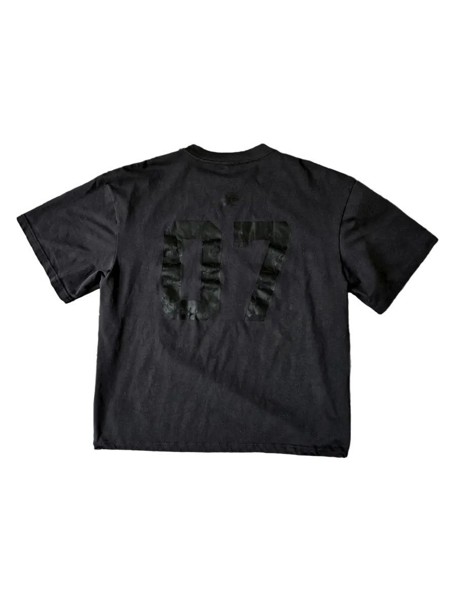 "REVENANT TEE"